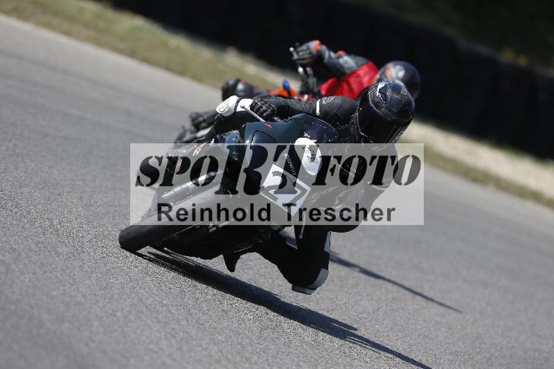 /31 02.08.2026  TIMMOT ADR/Gruppe C/27